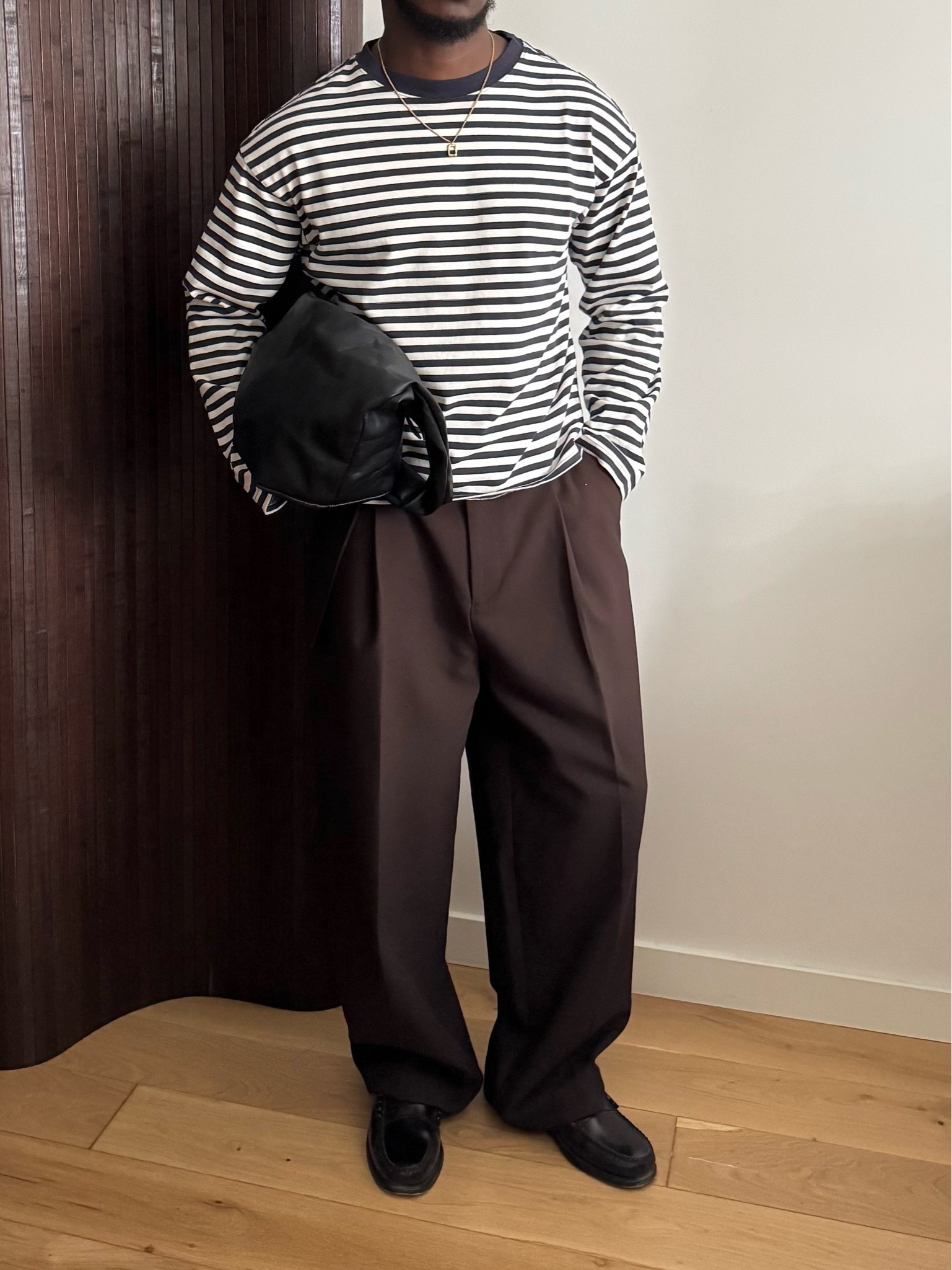 #LTKeurope #LTKmens #LTKworkwear