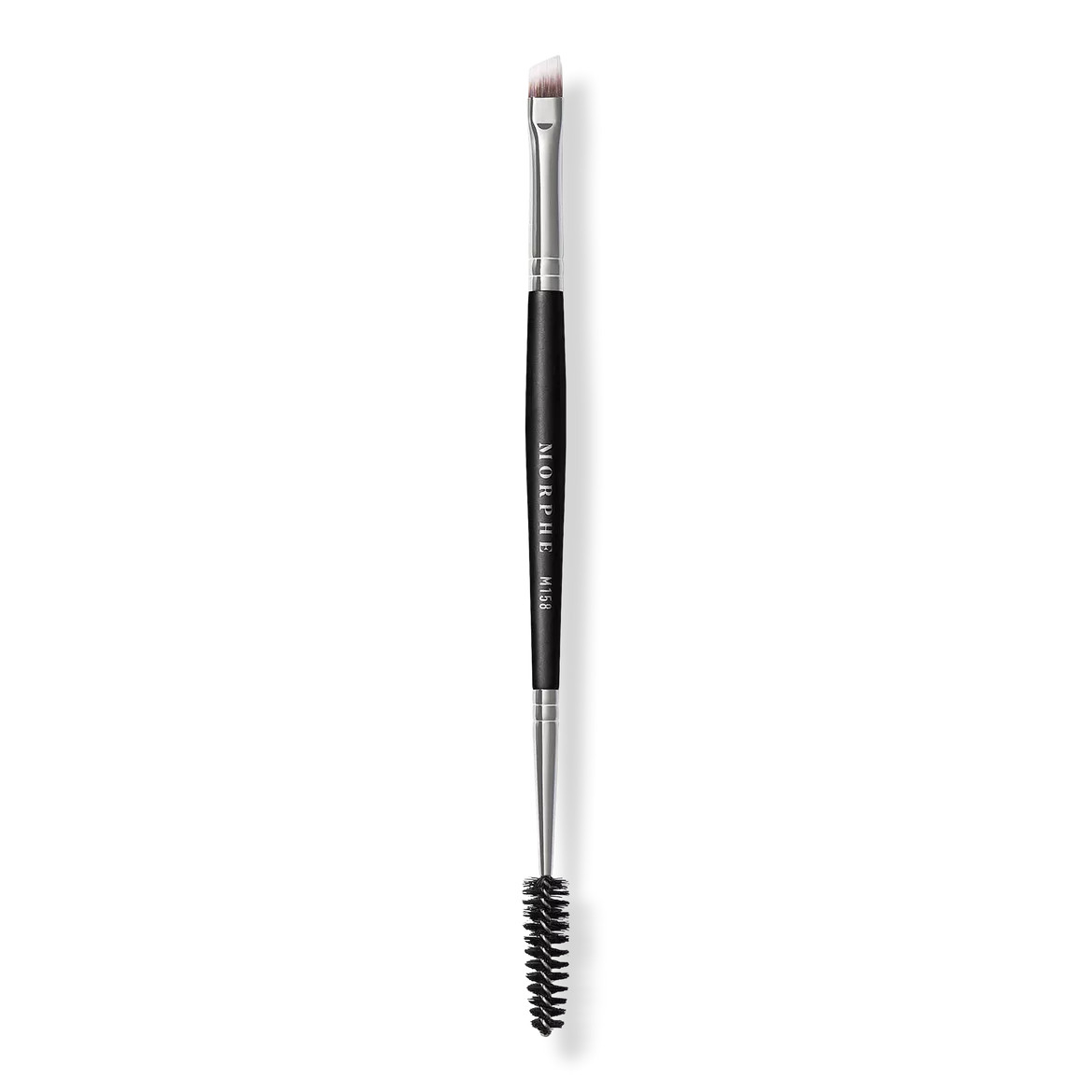 M158 Dual-Ended Angle Liner Brush & Spoolie | Ulta