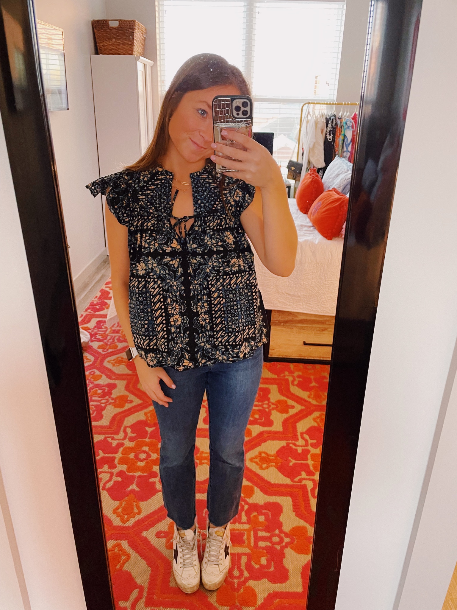 RTR shipment 1!! In love 

#LTKstyletip #LTKSeasonal #LTKFind