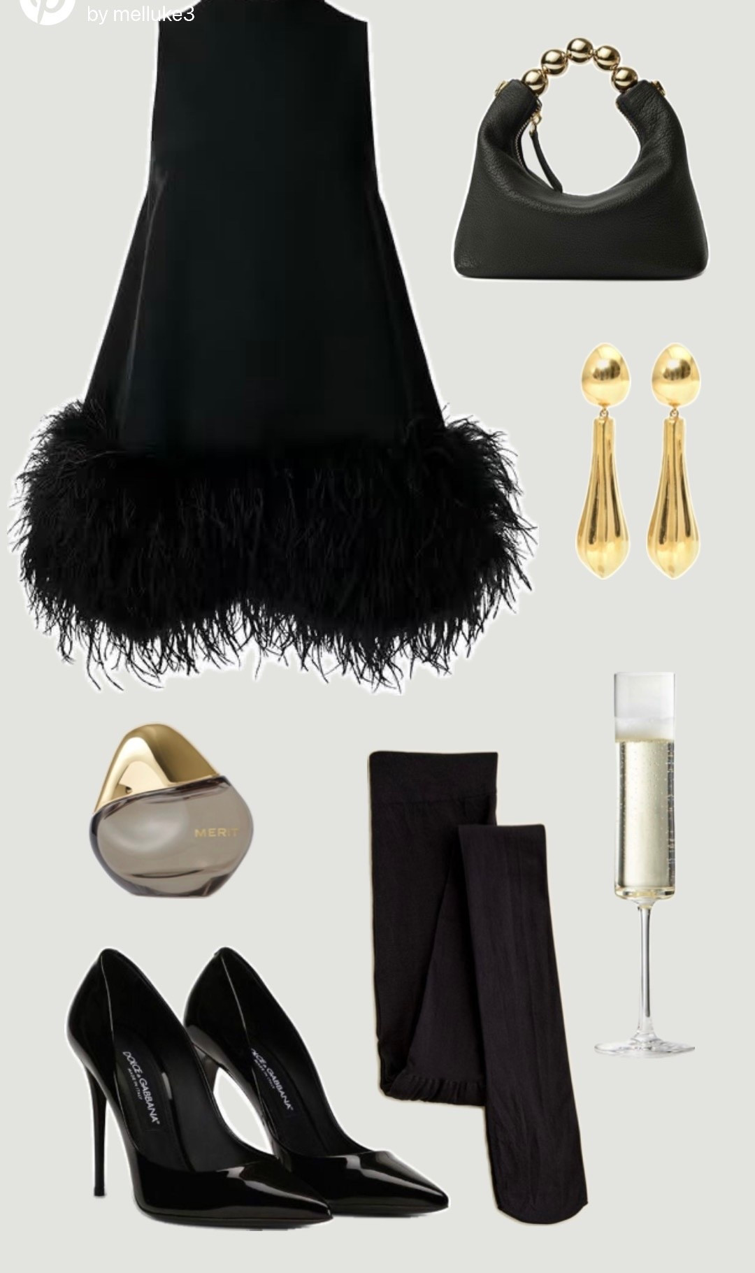 nye outfit 

#LTKgrwm #LTKootd #LTKHoliday