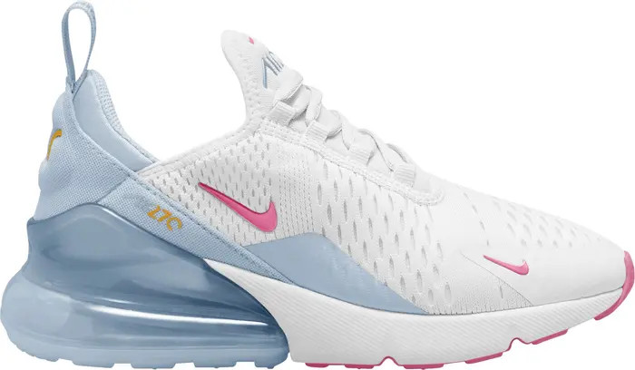 Kids' Air Max 270 Sneaker | Nordstrom