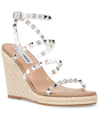 Steve Madden | Macys (US)