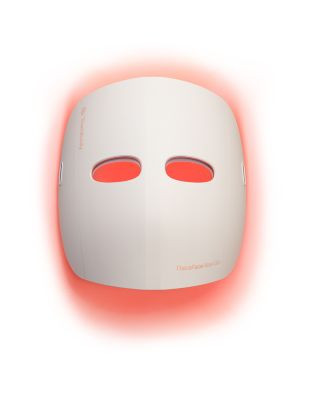 TheraFace Mask Glo – Clinically Proven LED Skincare Mask | Bloomingdale's (US)