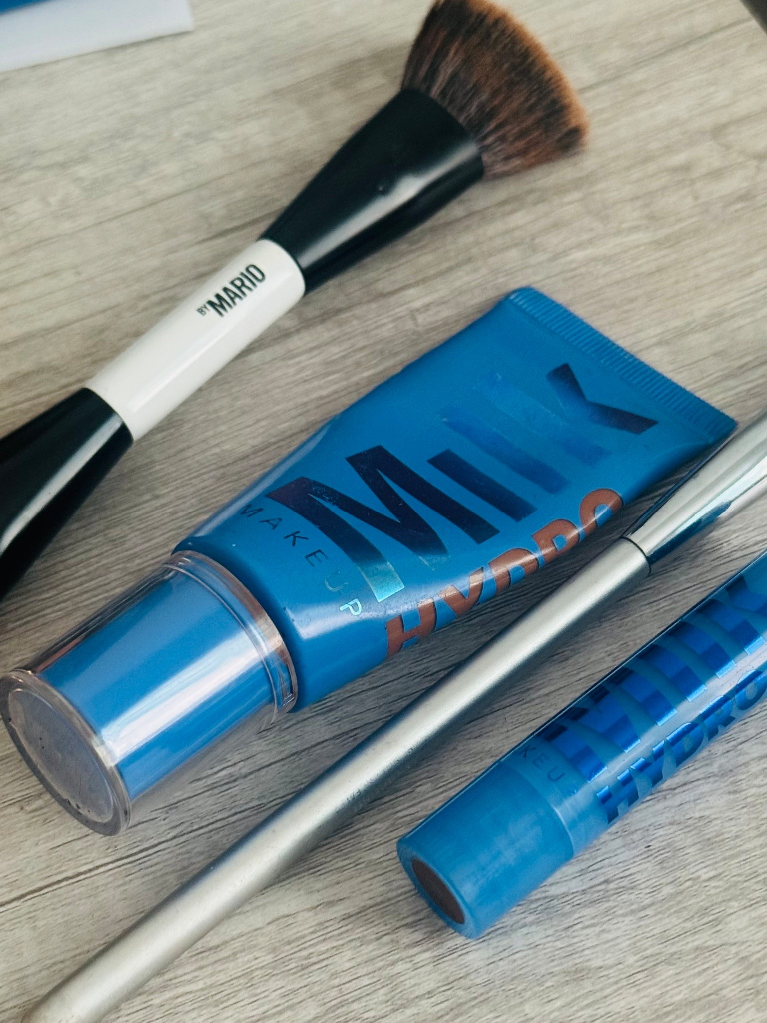 Milk Hydrogrip Skintint 50% off at ULTA!!!

#LTKBeauty