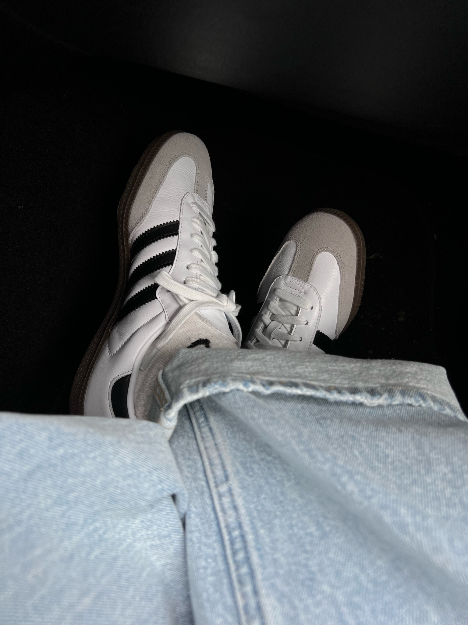 The best 

#LTKStyleTip #LTKShoeCrush #LTKTravel