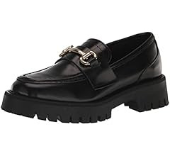 Women's Lando Loafer | Amazon (US)