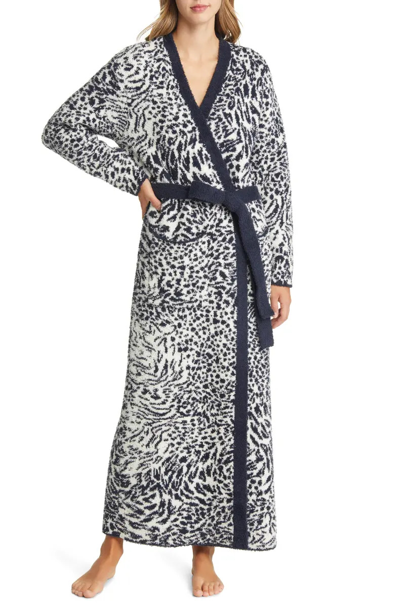 SearchClearClear Search TextSign InStoresPurchases0 | Nordstrom Rack