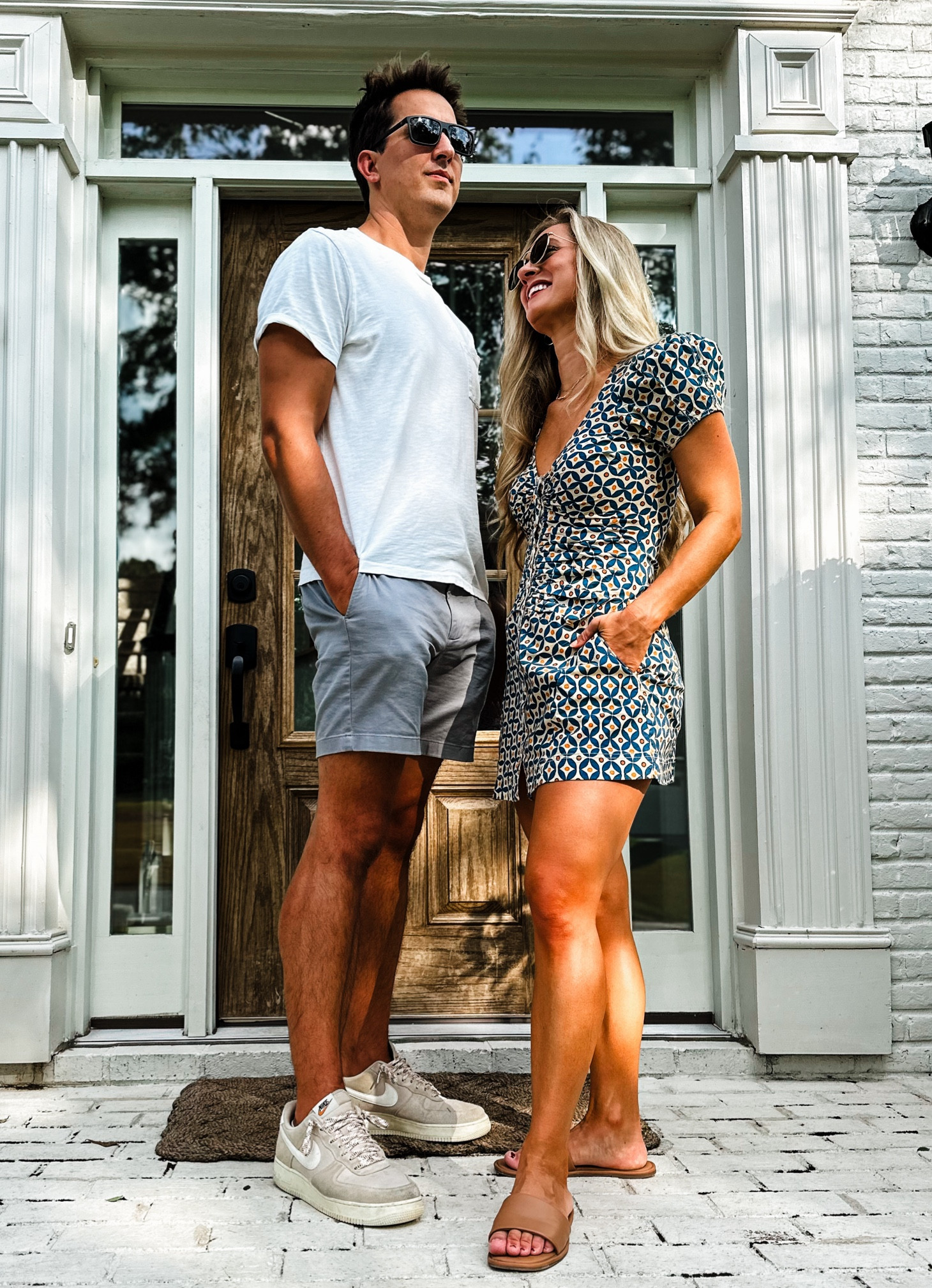 #LTKMens #LTKSeasonal #LTKSummerSales