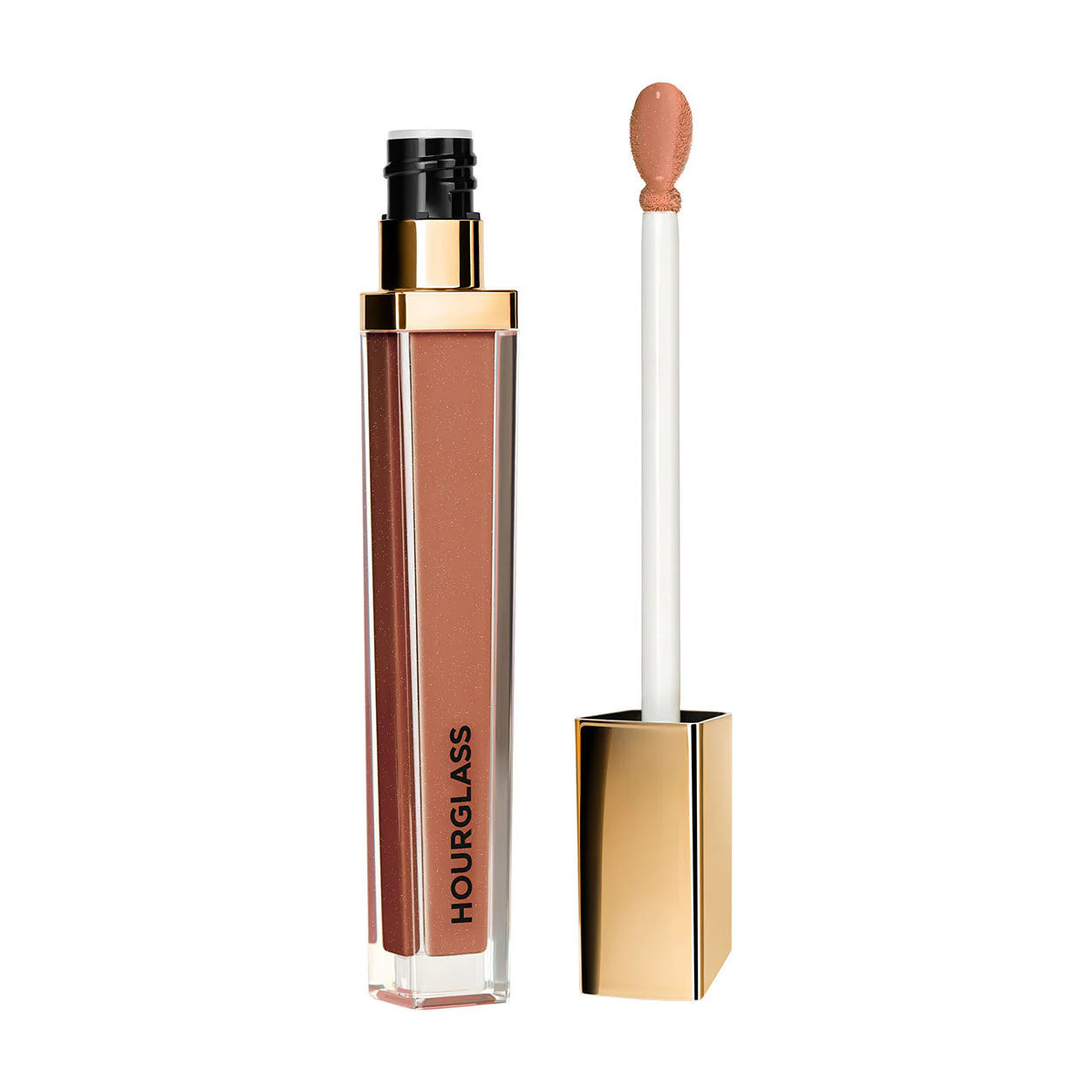 Unreal High Shine Volumizing Lip Gloss Strike | Bluemercury, Inc.