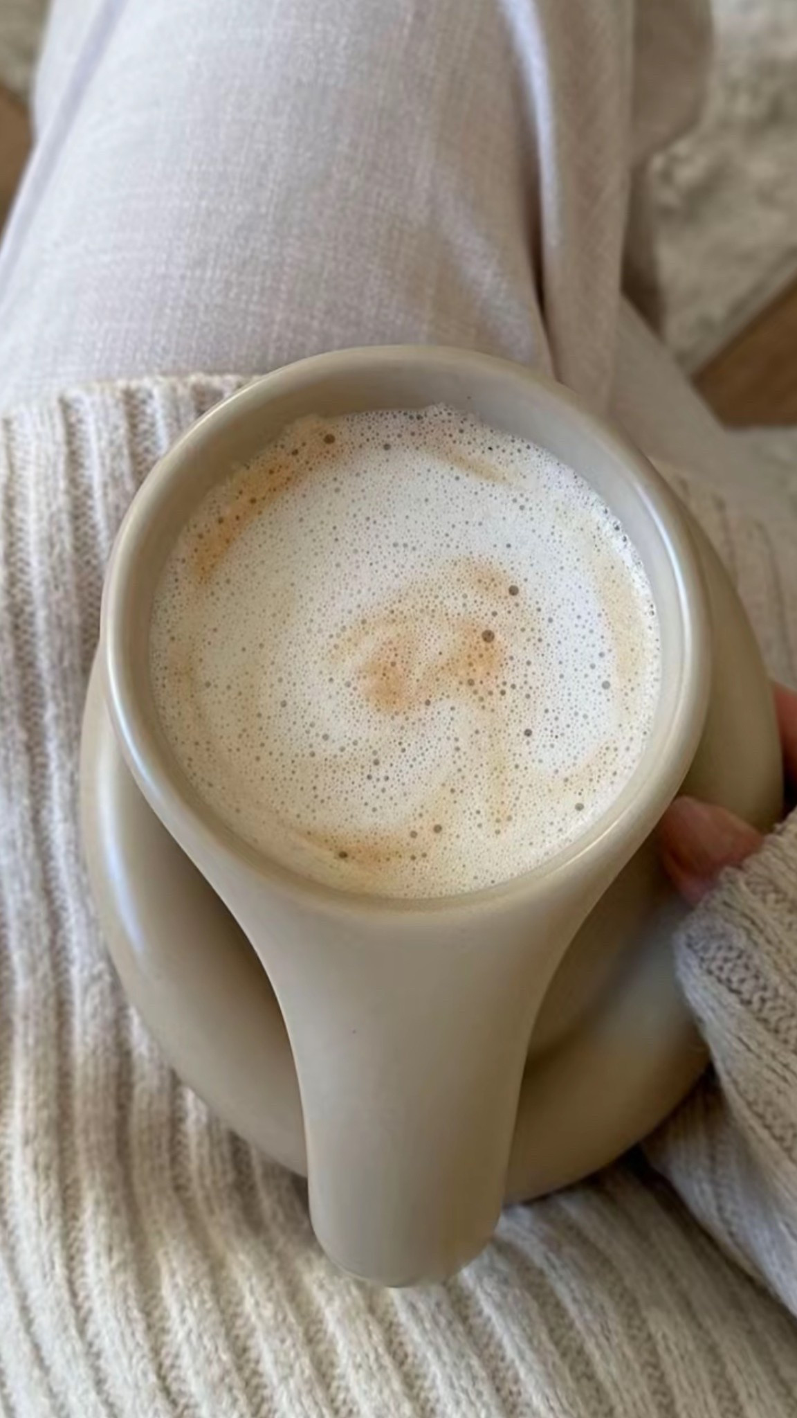 Cute cups 💌

#LTKSeasonal #LTKHome #LTKSpringSale