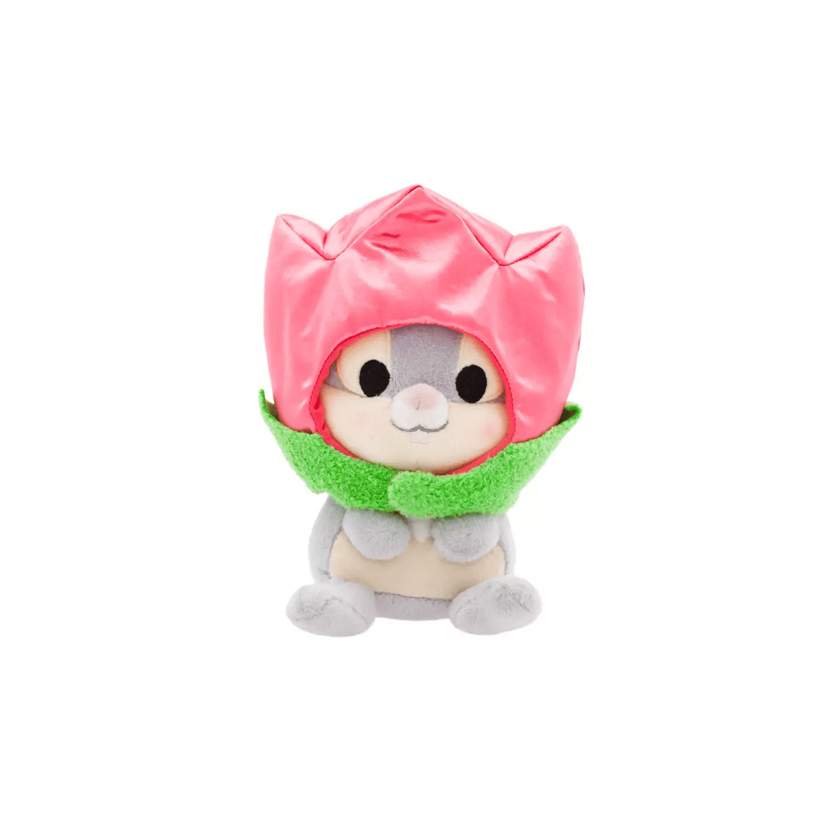 Say hello to the cutest spring finds at Disney! 🌸✨ These Disney Mini Mix-Its plushies are the perfect size for backpacks, strollers, or a little seasonal surprise for your Disney-loving kiddo 💕

Each character comes with a swappable hat inspired by classic attractions or springtime blooms — and yes, you’ll want to collect them all! 😍

Swipe to see the full collection and tap to shop your faves via @shop.ltk 💫

#LTKDisney #DisneyMiniMixIts  #DisneyMomLife  #DisneyPlushies #SpringGiftIdeas  

 #LTKFindsUnder50 #LTKKids #LTKFamily