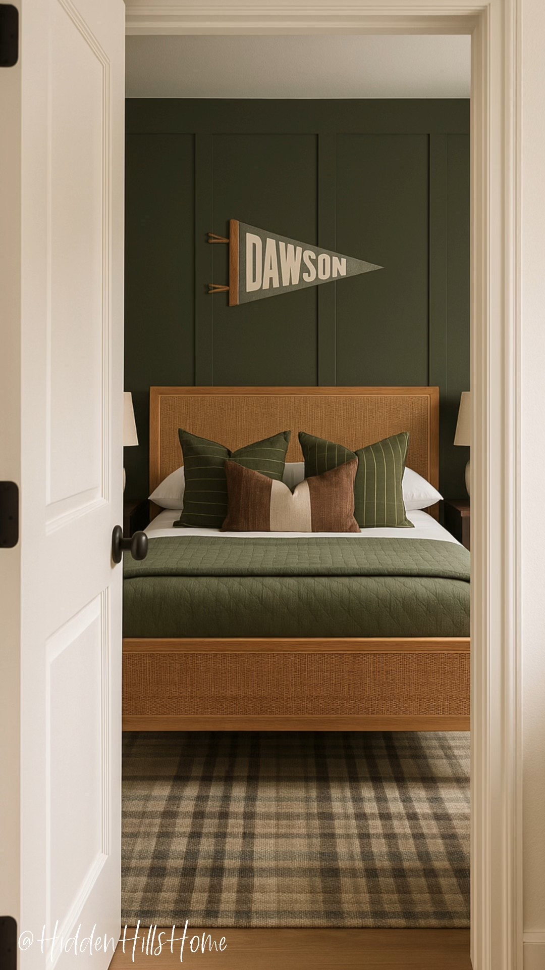 Boys bedroom decor mood board, boys room design, teen boys masculine bedroom Inspo, bedroom decor ideas #boysbedroom



#LTKHome #LTKSaleAlert #LTKKids