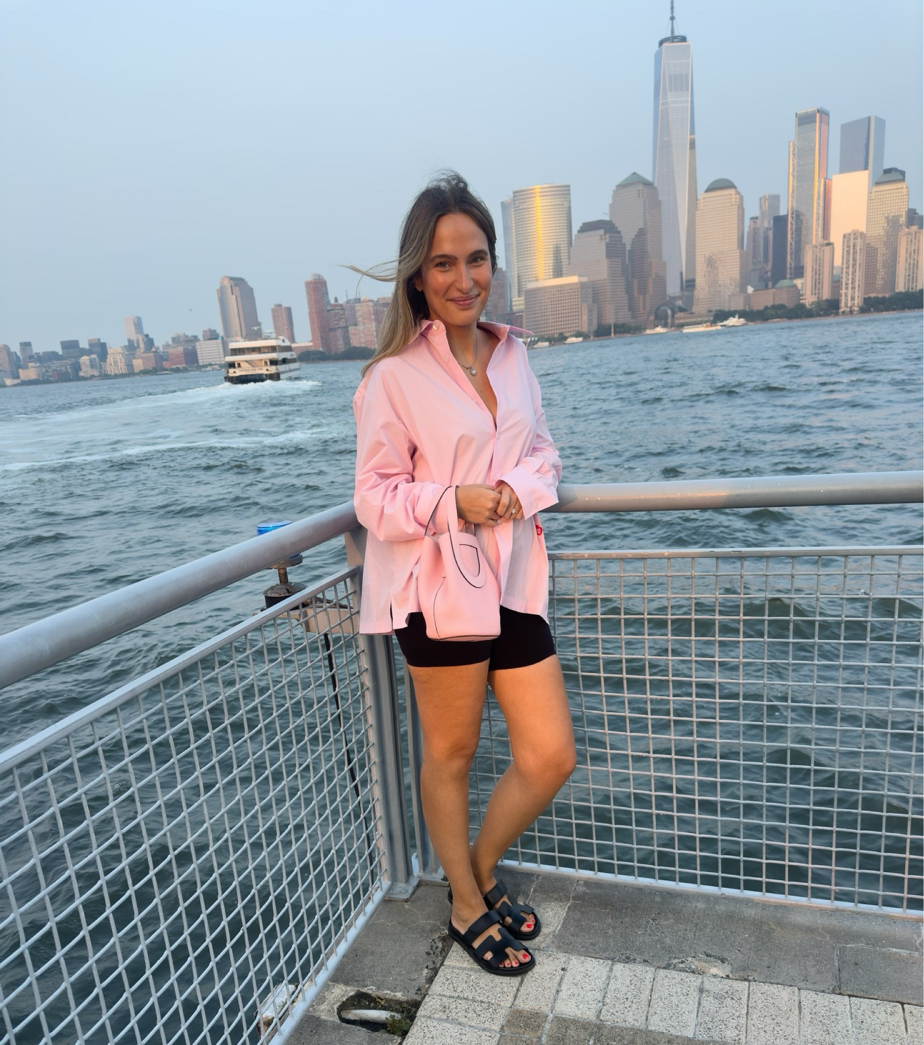 very demure, very mindful ✨