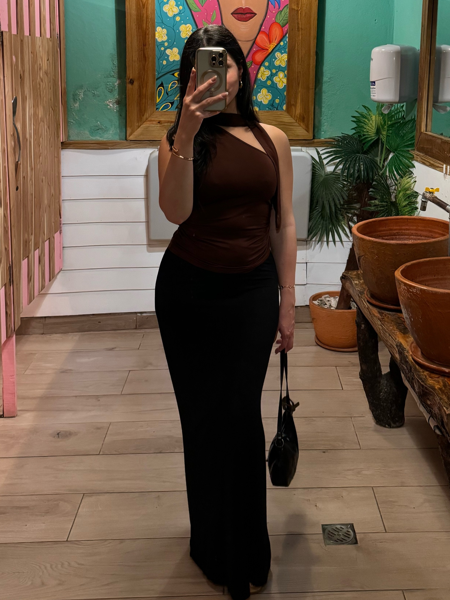 #SHEIN #vacationootd

#LTKBeauty #LTKStyleTip