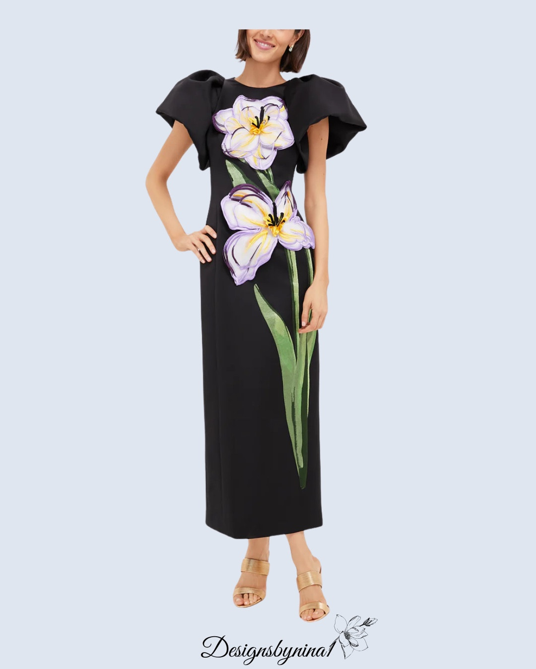 🤩🙌🏼I’m just dreaming! These dresses are stunning!🤍

Special Occasion Gowns | Spring Fashion | Wedding Guest Dresses | Formal Dresses | Floral Party Dresses 

#LTKPetite #LTKWedding #LTKStyleTip #LTKOver40