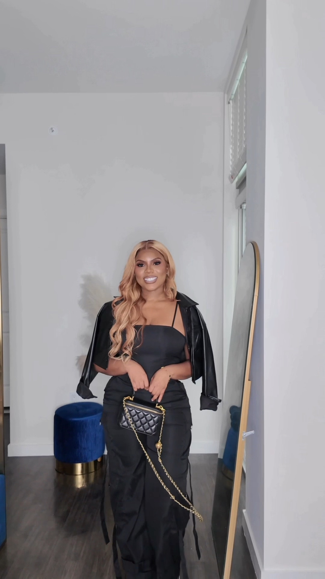 Here are some of my Thanksgiving outfits. Which one is your fav?? These outfits are also perfect for the fall 

#LTKFindsUnder50 #LTKFindsUnder100 #LTKStyleTip