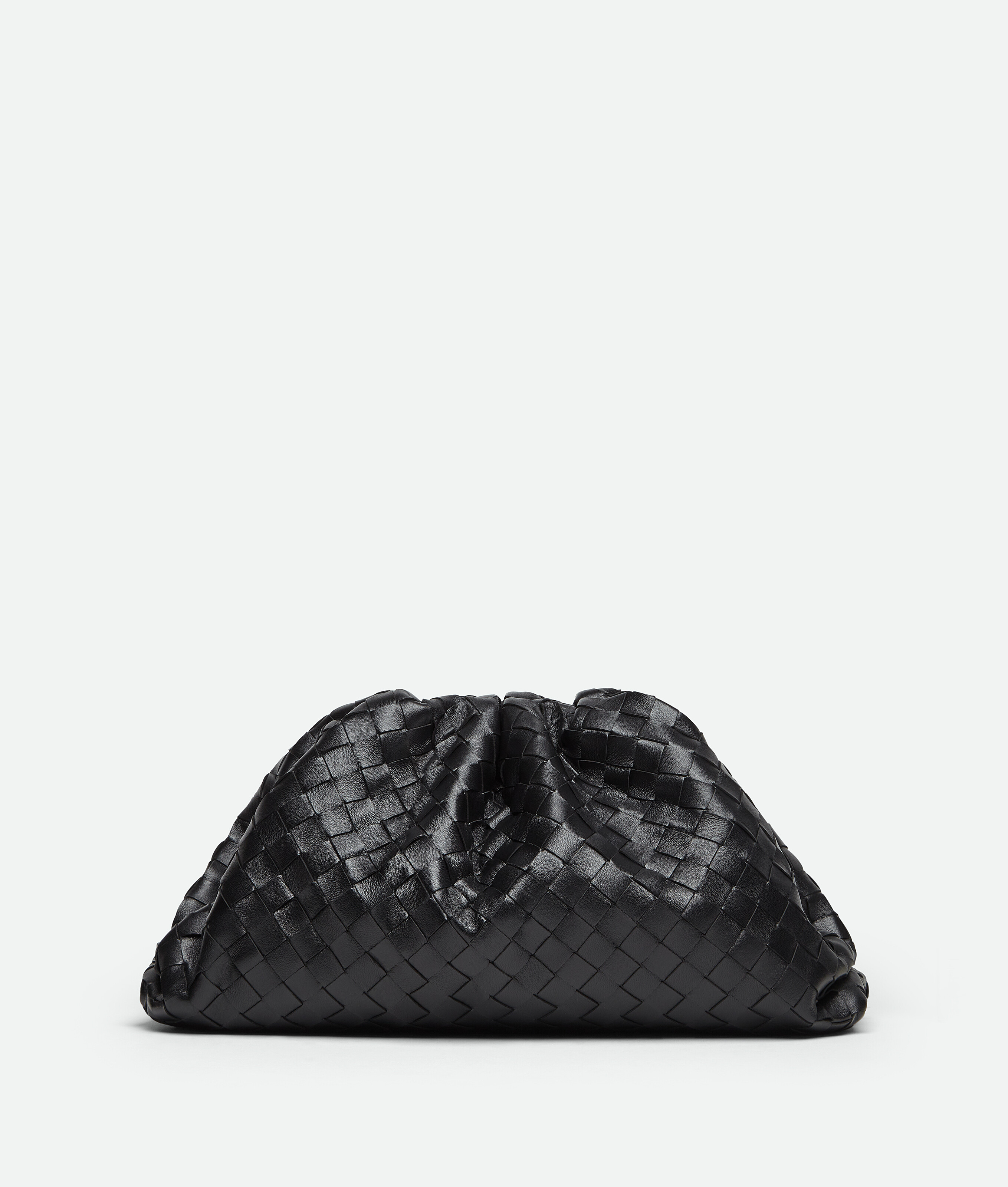 Pouch - Bottega Veneta | Bottega Veneta