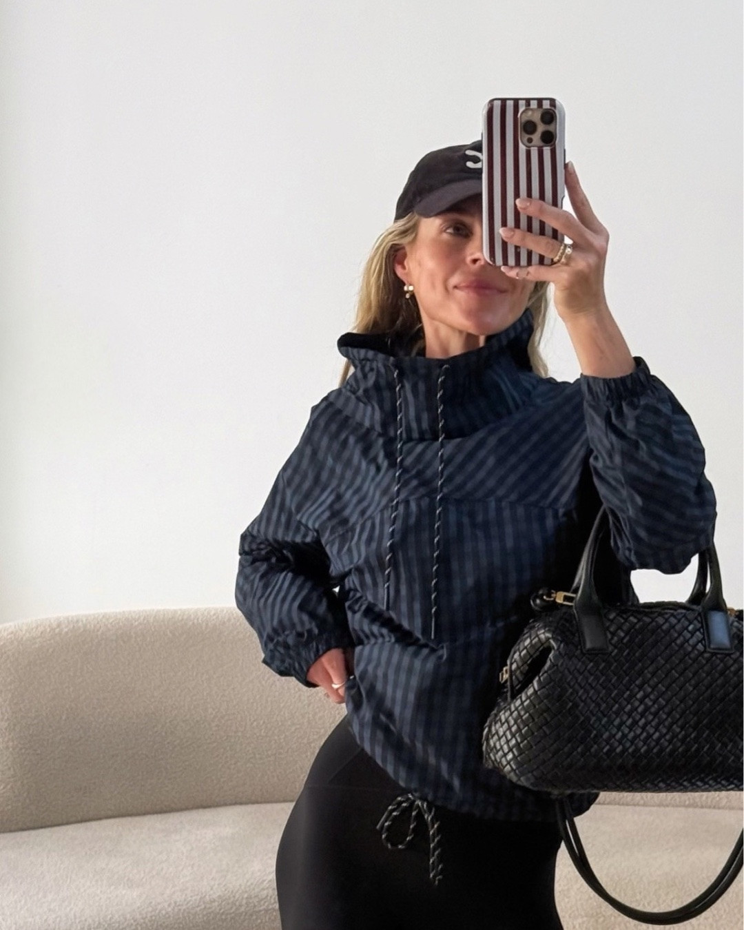 Fall athleisure roundup

#LTKActive #LTKSeasonal #LTKfitnessgoals