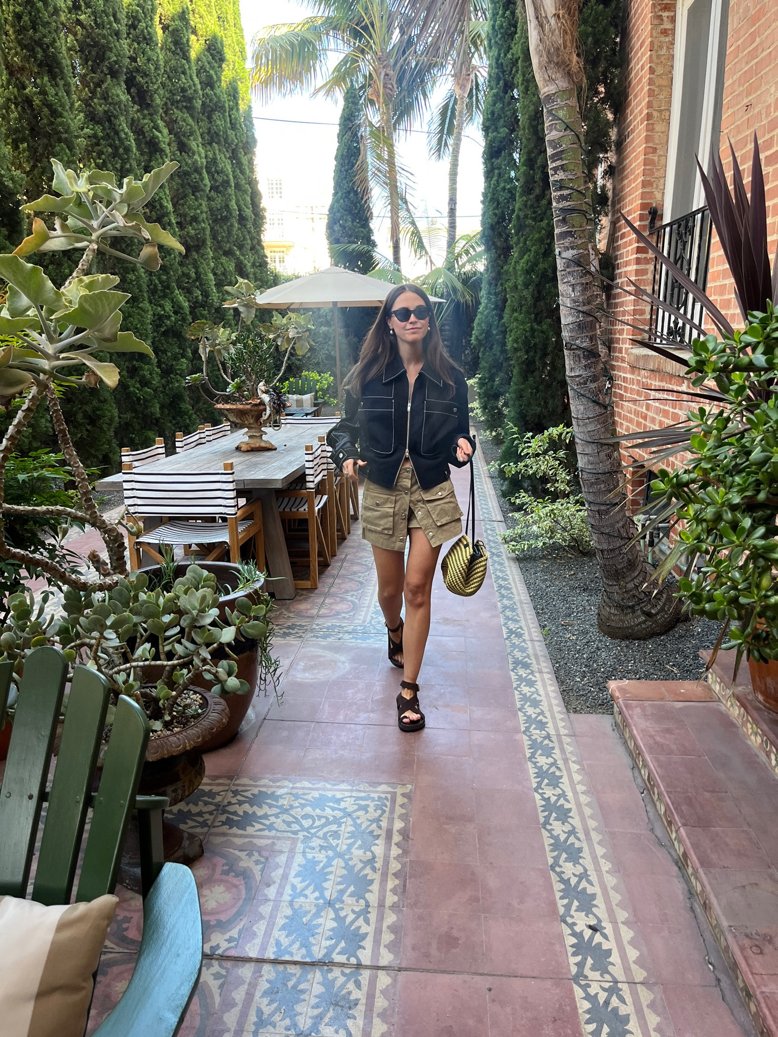 A night out in LA 🫶🏼

#LTKFind #LTKstyletip #LTKtravel