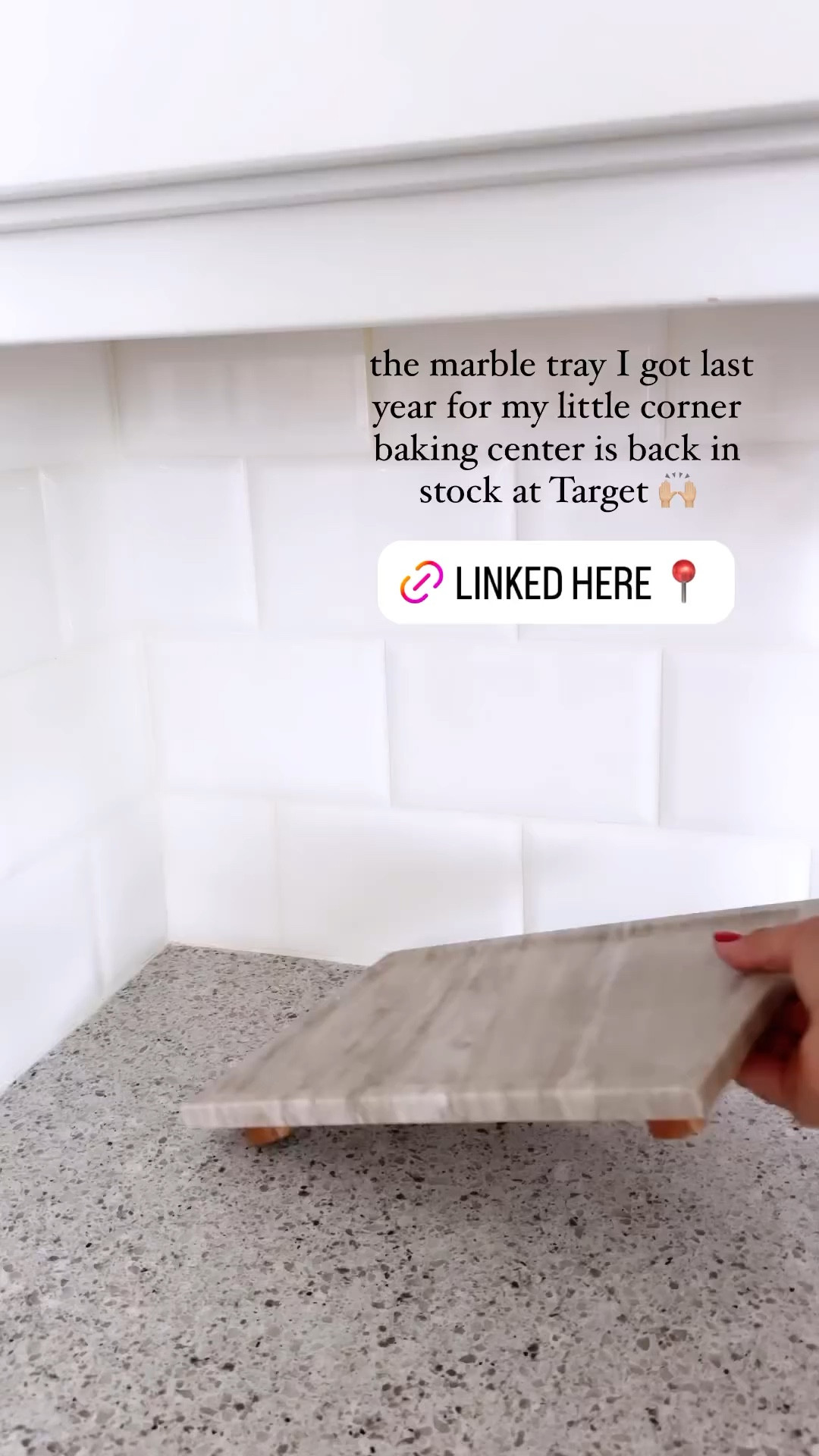 Kitchen Decor


#LTKSaleAlert #LTKVideo #LTKHome