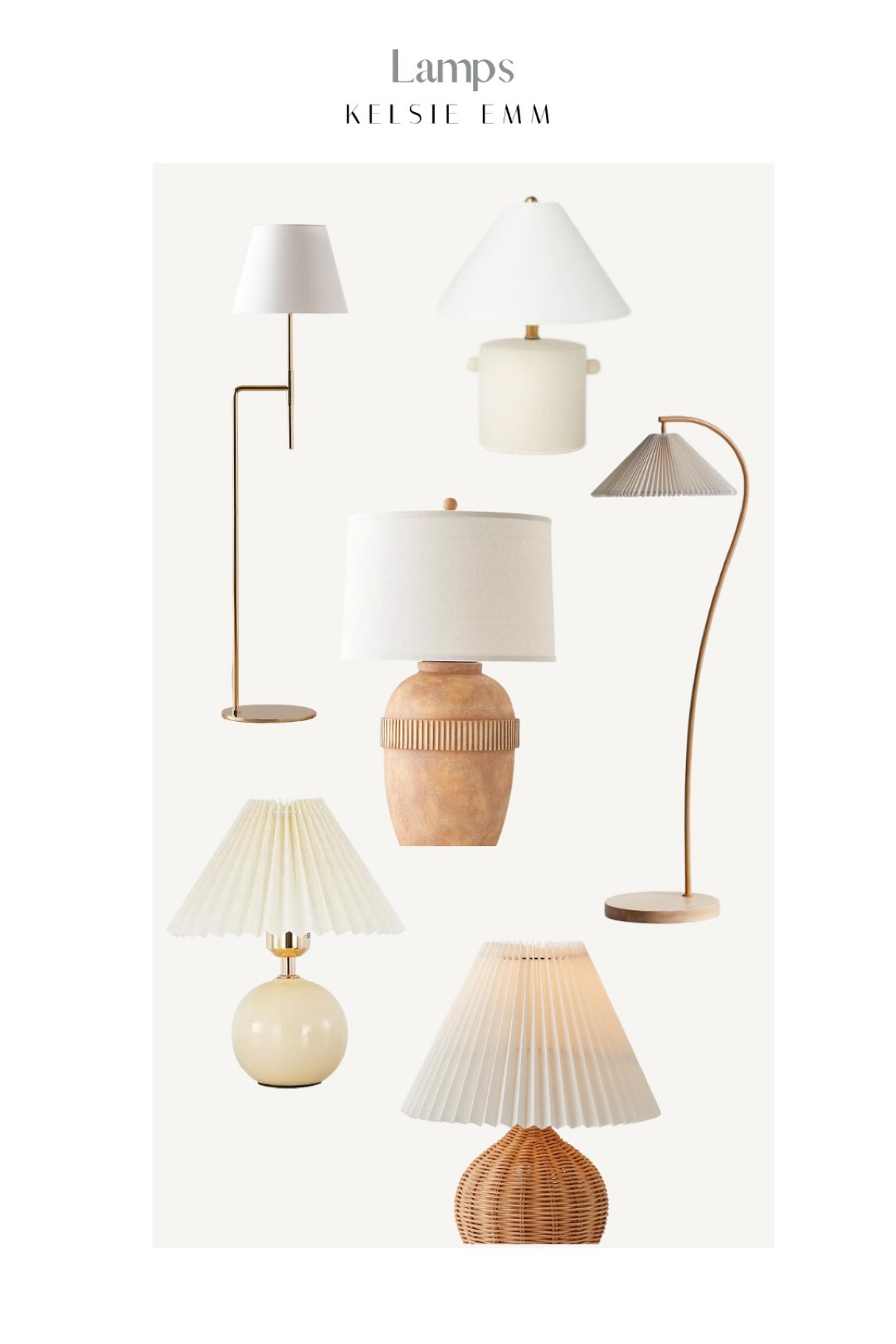 I’m loving lamps right now. The best way to cozy up a space.

#LTKSeasonal #LTKfamily #LTKhome