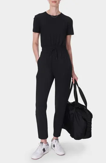 Explorer Jumpsuit | Nordstrom