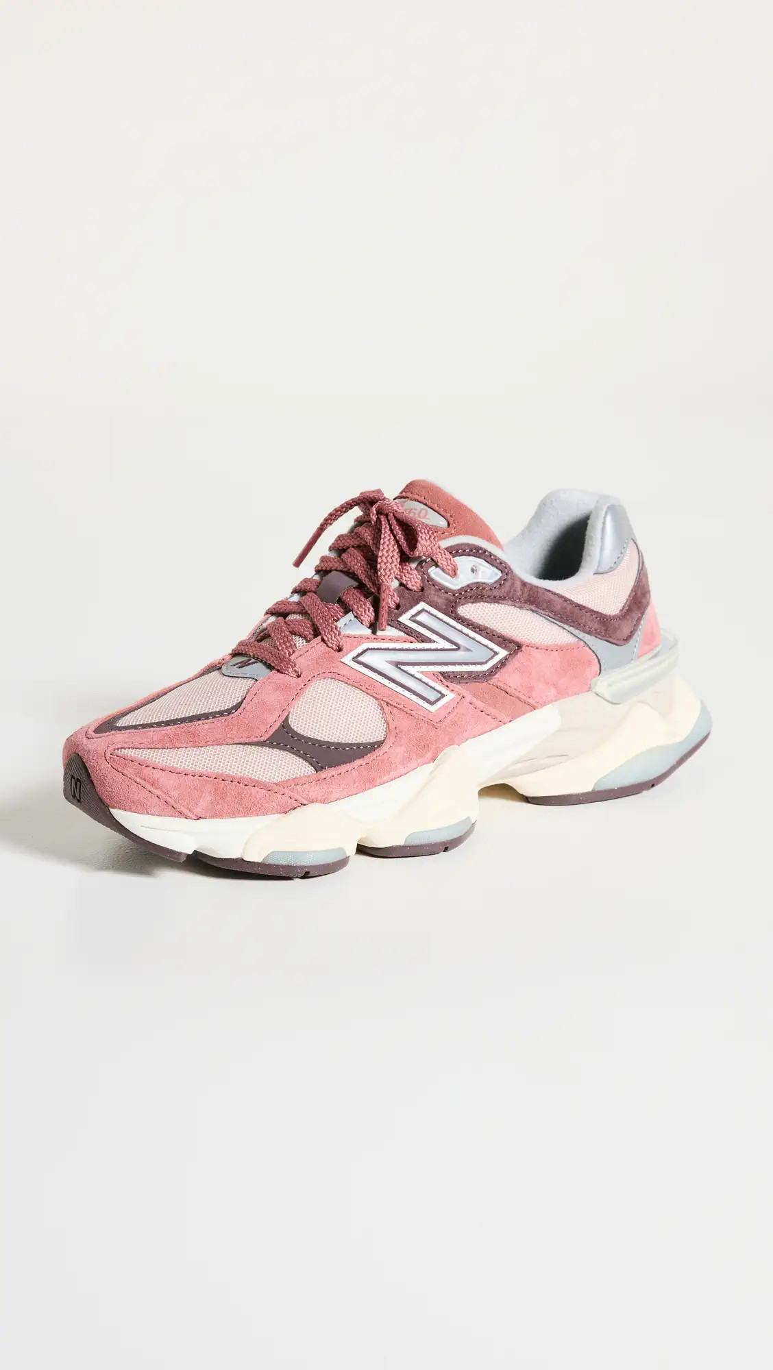 New Balance 9060 Sneakers | Shopbop | Shopbop
