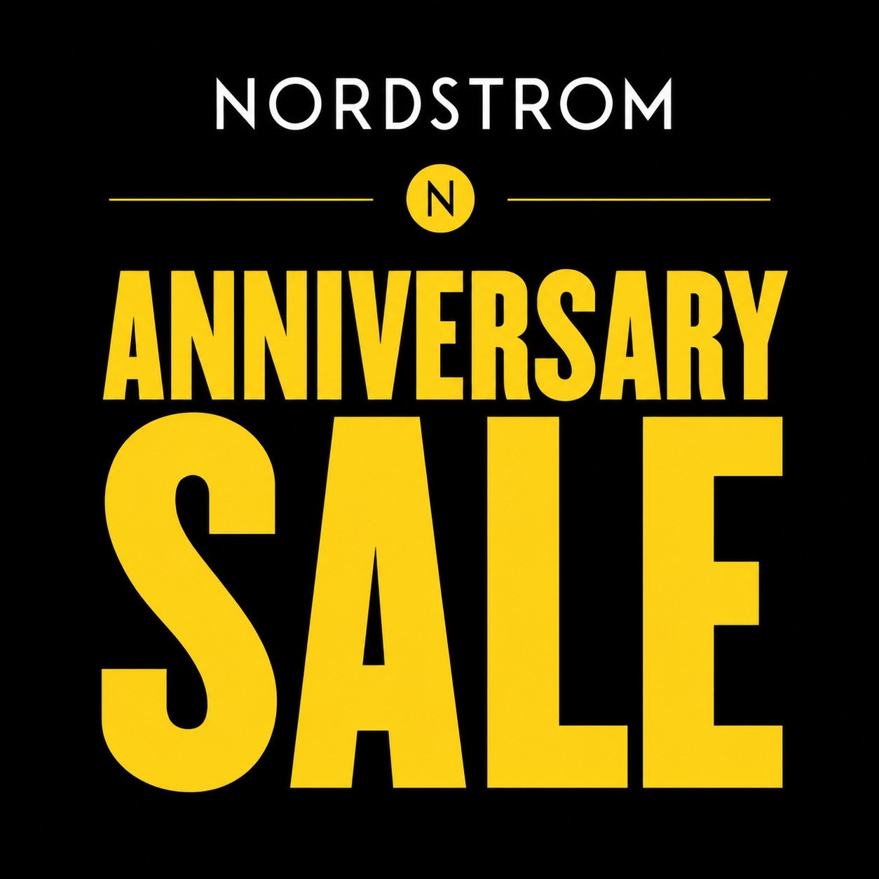 Nordstrom’s Anniversary Sale is Here! 🥳 And For The FIRST TIME EVER You Can Shop The Latest DAVID DONAHUE Dress Shirts For MEN Here! 👔
.
.
.
EARLY ACCESS DATES: 
Icons 11:01pm CST 7/13
Ambassadors 11:01pm CST 7/14
Influencers 11:01pm CST 7/15
Public Sale 11:01pm CST 7/17

#LTKMens #LTKSaleAlert #LTKWorkwear