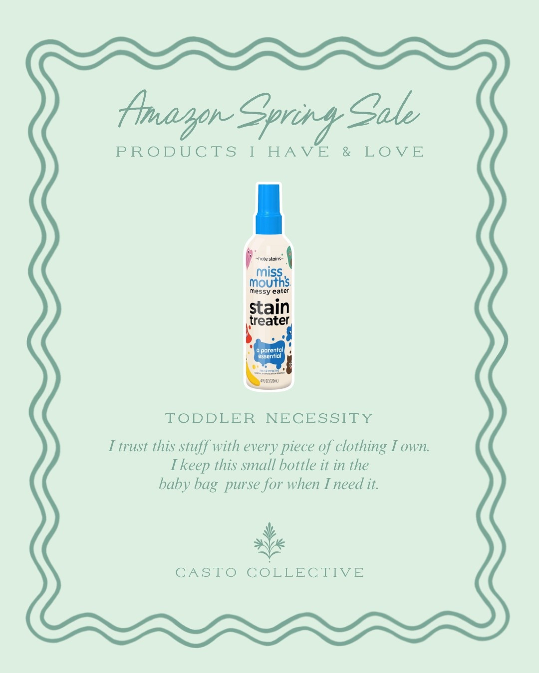 Amazon Spring-sale round up of items we have & love! 

#LTKStyleTip #LTKKids #LTKSaleAlert