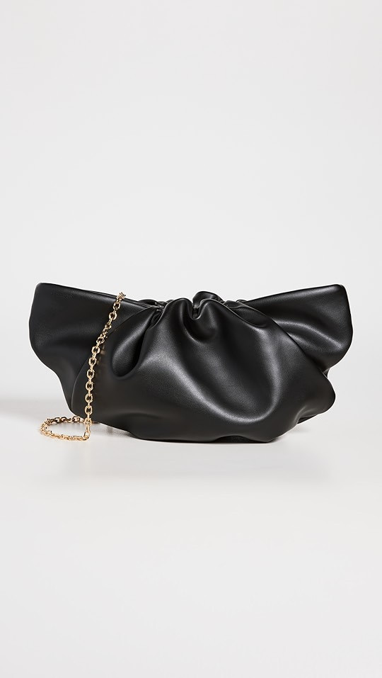 Senreve Cornetti Bag | SHOPBOP | Shopbop