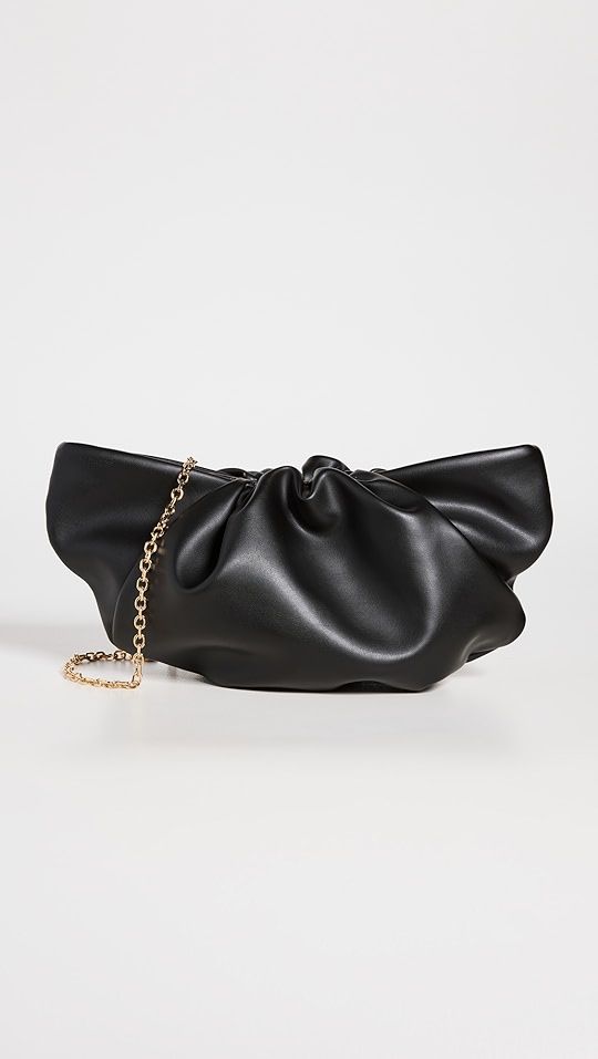 Cornetti Bag | Shopbop