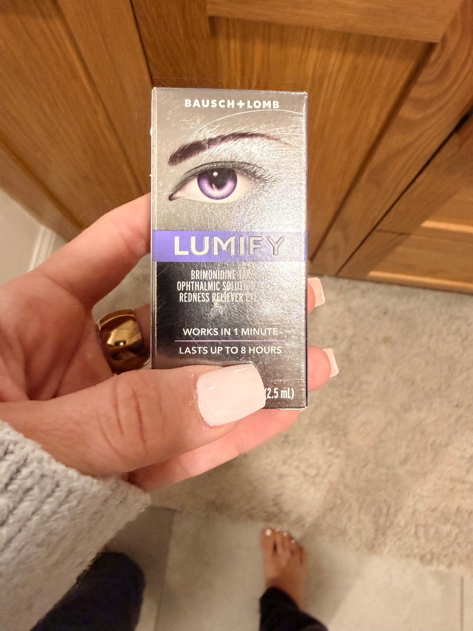 Use this daily 

#LTKootd #LTKselfcare #LTKdayinmylife