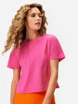 Everyday Shortsleeve | Outdoor Voices