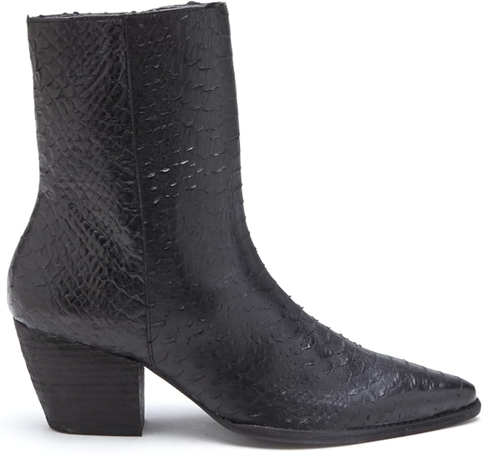 Matisse Women's Caty Boot | Amazon (US)