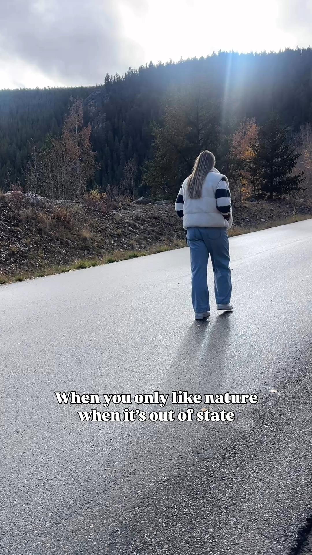 Posted this on IG, but posting here for the fit! 

plus size fashion, affordable fashion, fall fashion, winter fashion 

#LTKPlusSize #LTKMidsize #LTKStyleTip