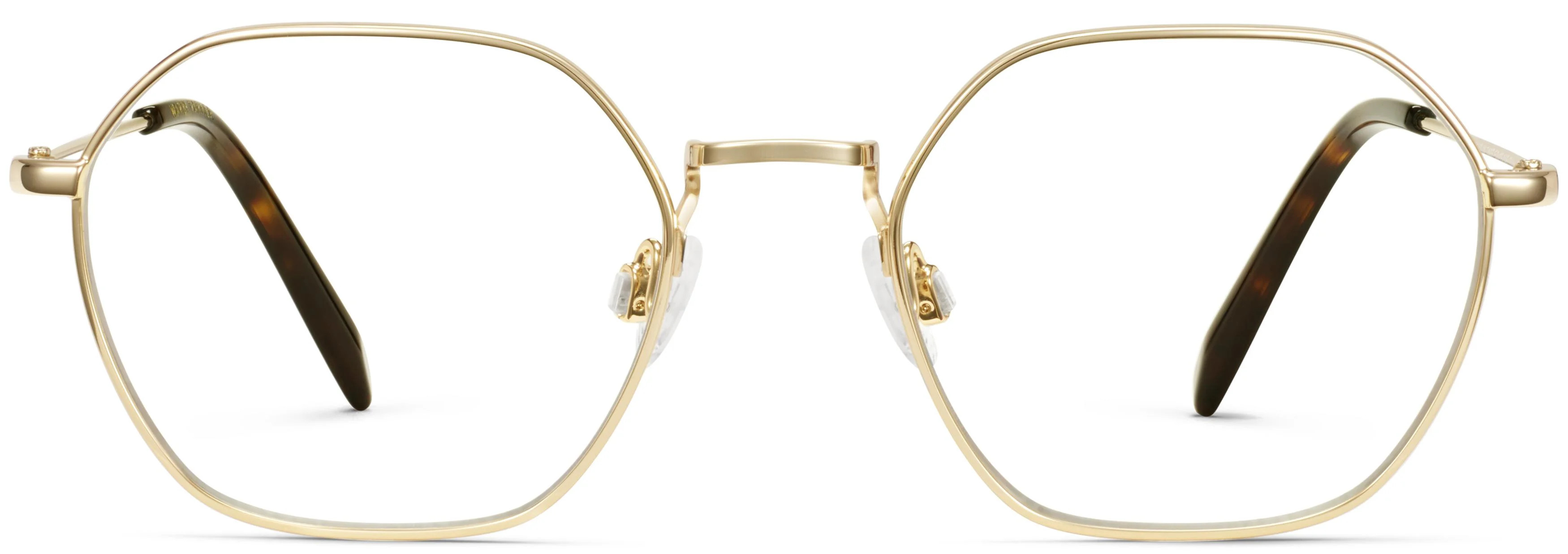 Keiko | Warby Parker (US)