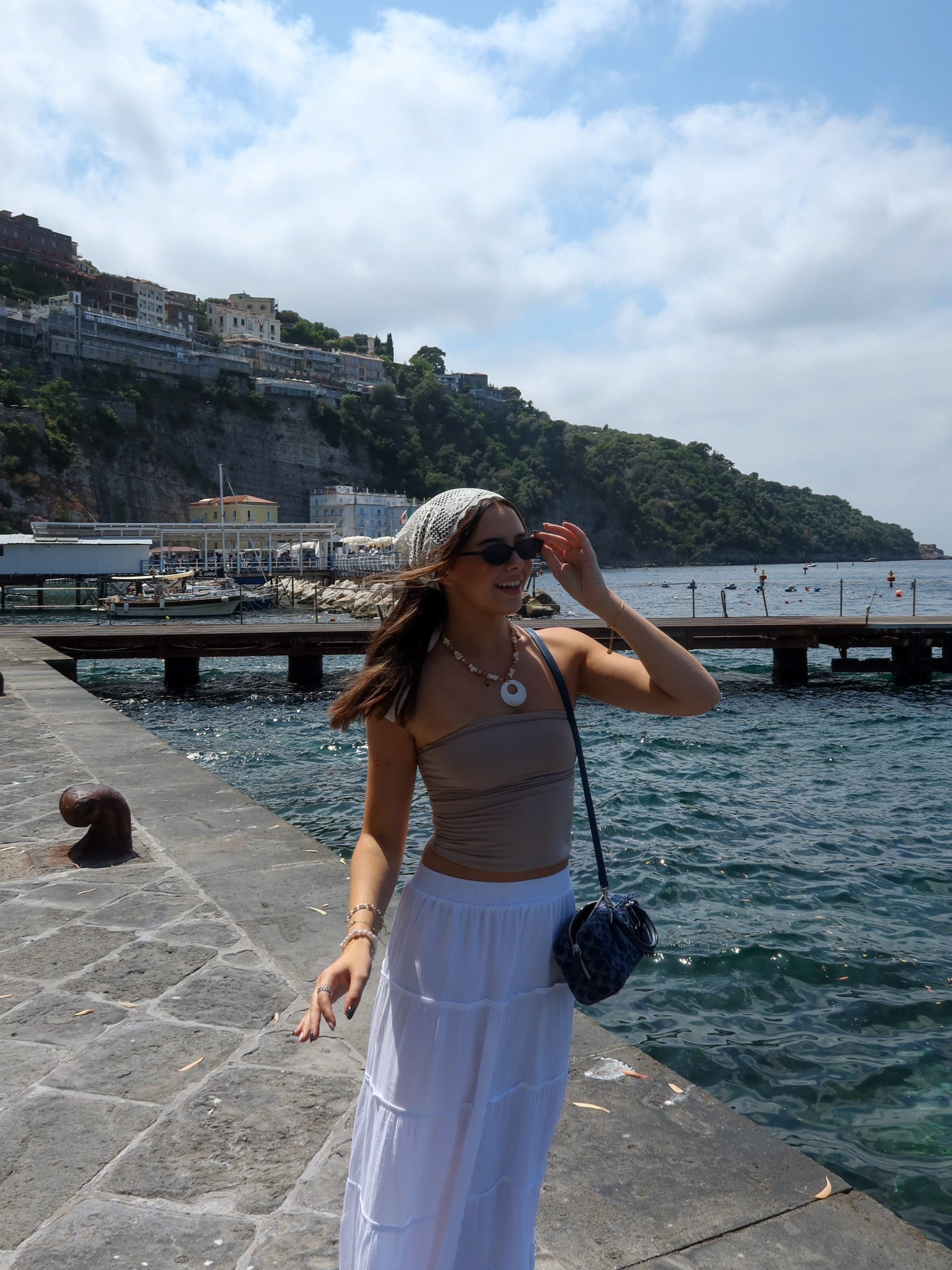 boho vibes ✨✨🌸🌸

#LTKsummer #LTKuk #LTKAroundTheWorld