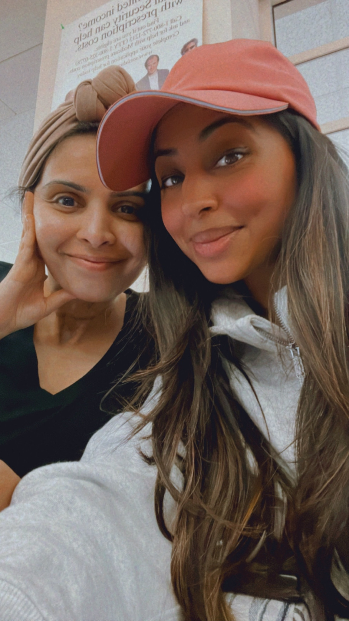 Athlesiure. Travel outfit. Lululemon. Baseball cap. Pink hat. Barbie hat. Sweater. Top. Hoodie. Fall casual outfit. Gym outfit. Fitness and workout outfit. Active outfit inspo. Errands outfit inspo. Gifts for her. Holiday gift guide for the active girl. Fitness girl. Gym girl. Running hat. Oversized half zip hoodie. Ponytail hat. 

#LTKStyleTip #LTKTravel #LTKActive