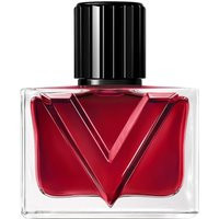 Valentino - Vendetta Donna Eau de Parfum 30 ml Damen (2900 € / 1 l) | Douglas (DE)