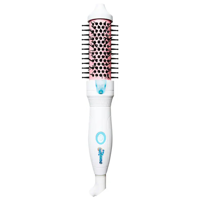 It's Giving Petite Mini Hot Thermal Round Brush | Sephora (US)