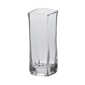 Simon Pearce Woodbury Bud Vase | Bloomingdale's (US)