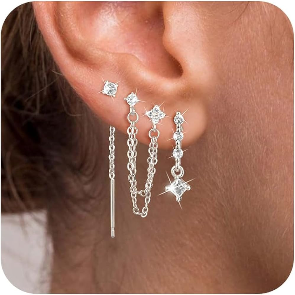 Moodear | Amazon (US)