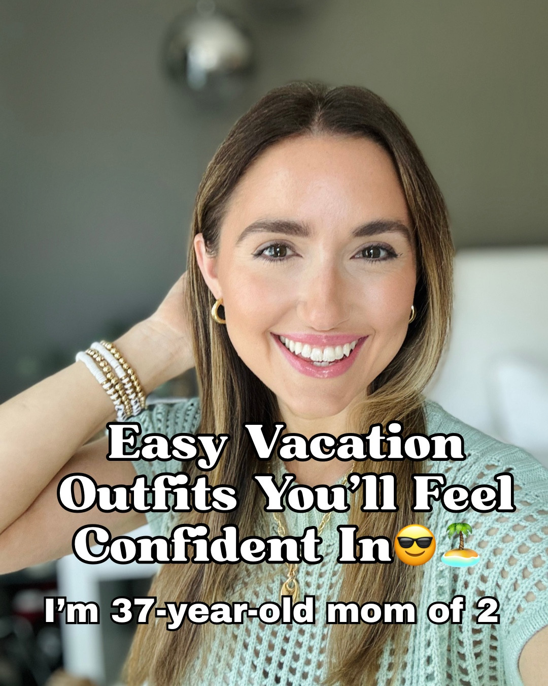 I’m a 37 year old mom of 2. Here are 18 Amazon vacation outfits you will feel confident in! Swimsuits, linen pants, crochet coverup, seamless bra, sandals, beach outfit, resortwear, spring dress, travel outfit, 2 piece set

#LTKgrwm #LTKSeasonal #LTKdayinmylife