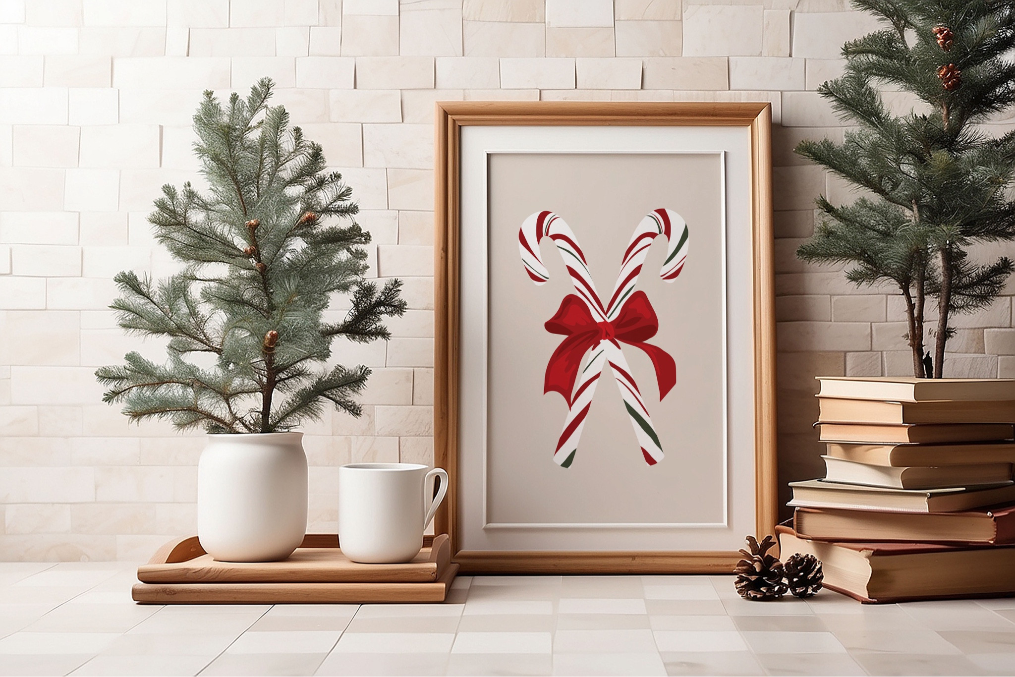 Candy cane art print, Christmas wall decor, holiday art prints, festive wall art, red and white Christmas decor, winter holiday prints, Christmas printable art, Christmas candy cane decor, holiday decor ideas, modern Christmas art, Scandinavian holiday decor, farmhouse Christmas prints, rustic holiday art, minimalist Christmas wall art, holiday season prints, cozy Christmas decor, Christmas artwork, Christmas poster, candy cane decor ideas, holiday-themed wall art

#LTKHome #LTKHoliday #LTKSeasonal