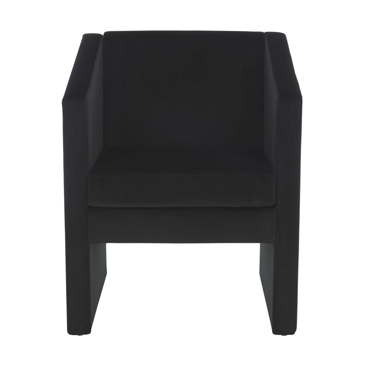 Ylva Accent Chair  - Safavieh | Target