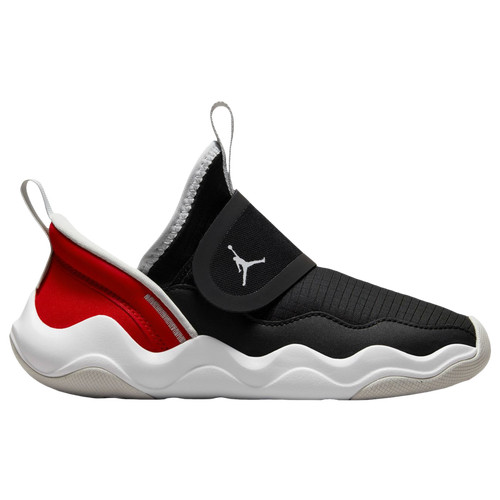 Jordan 23/7 | Kids Foot Locker (US)