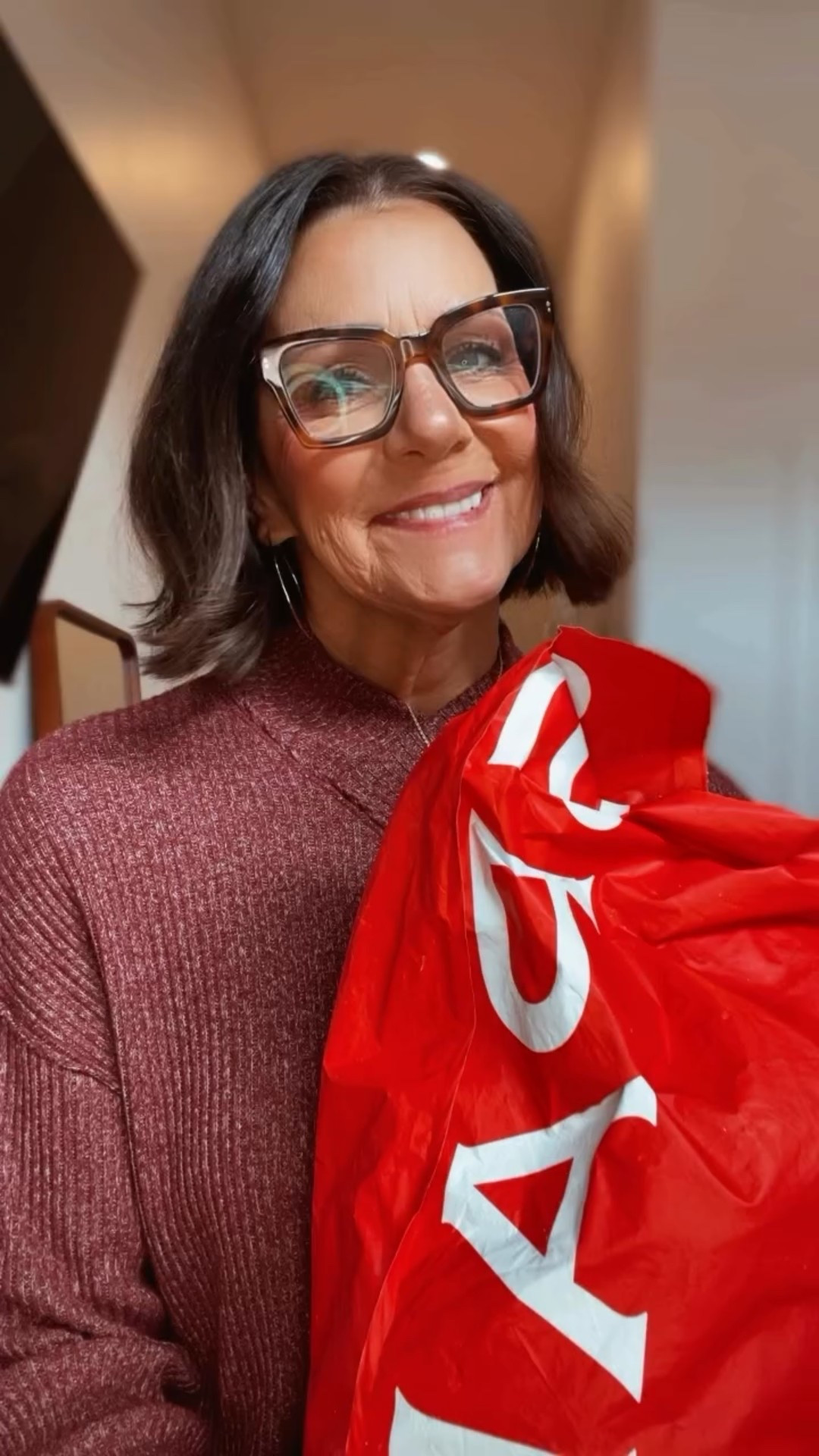 My @spanx try on haul.

All a hit except jeans need to size up one.



#LTKootd #LTKdayinmylife #LTKOver40