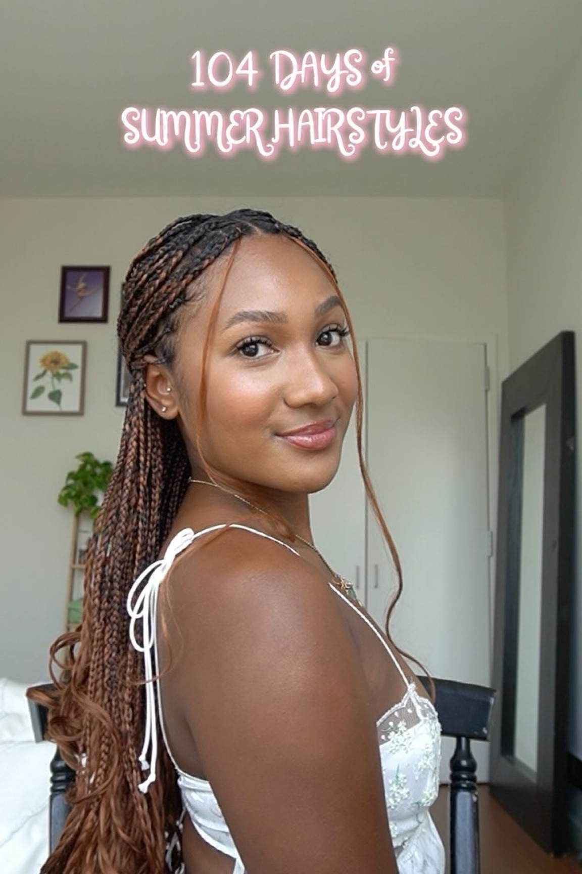 Summer Dress!! 

#LTKStyleTip