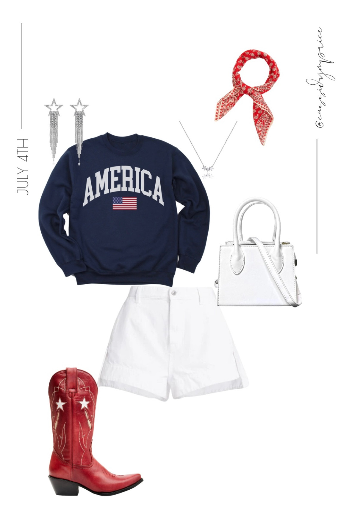 #LTKstyletip #LTKunder100 #LTKunder50