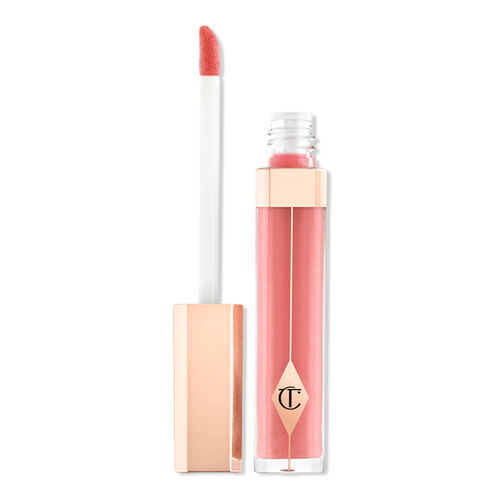 Charlotte Tilbury Lip Lustre Lip Gloss - Red Vixen | Ulta